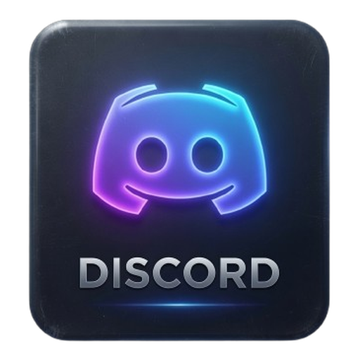 Discord