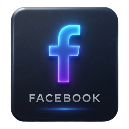 Facebook