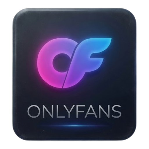 OnlyFans